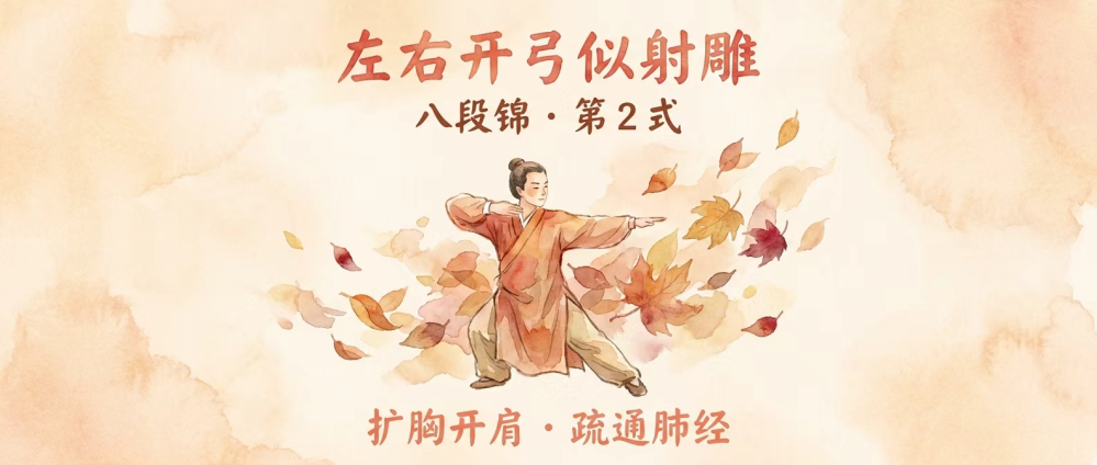 1786413234305678.png 图片9.png