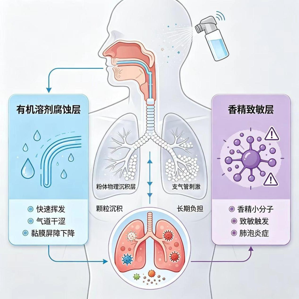 1786503269912597.png 图片3.png