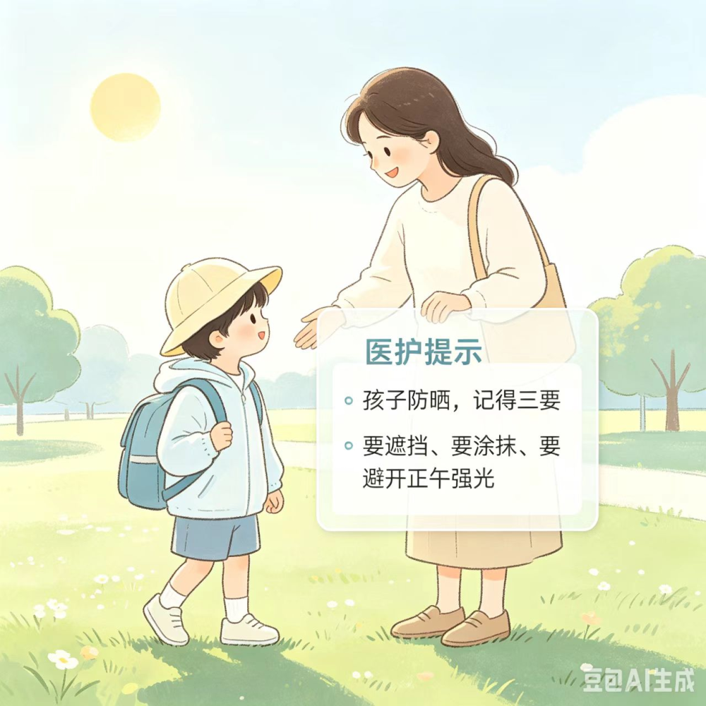 1786503434651349.png 图片5.png