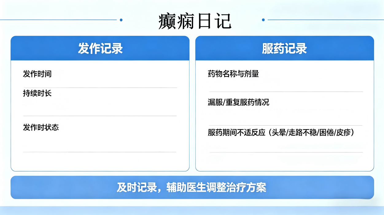 a4f5c141-24ef-4092-bf4e-8493cc88fb57.png