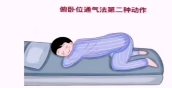 1787276541924456.png 图片2.png