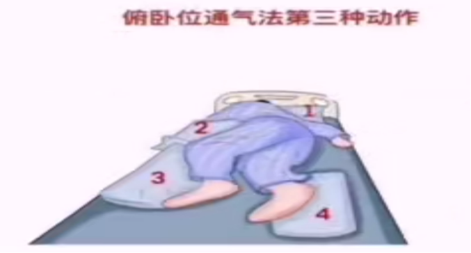 1787276550757509.png 图片3.png