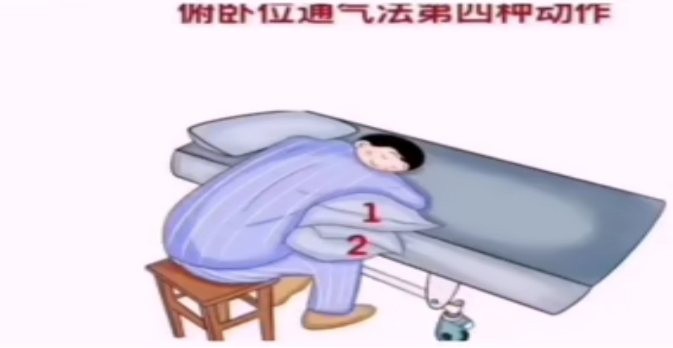 1787276588276828.png 图片4.png