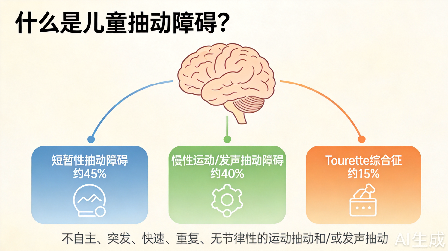 1787277089879420.png 图片4.png