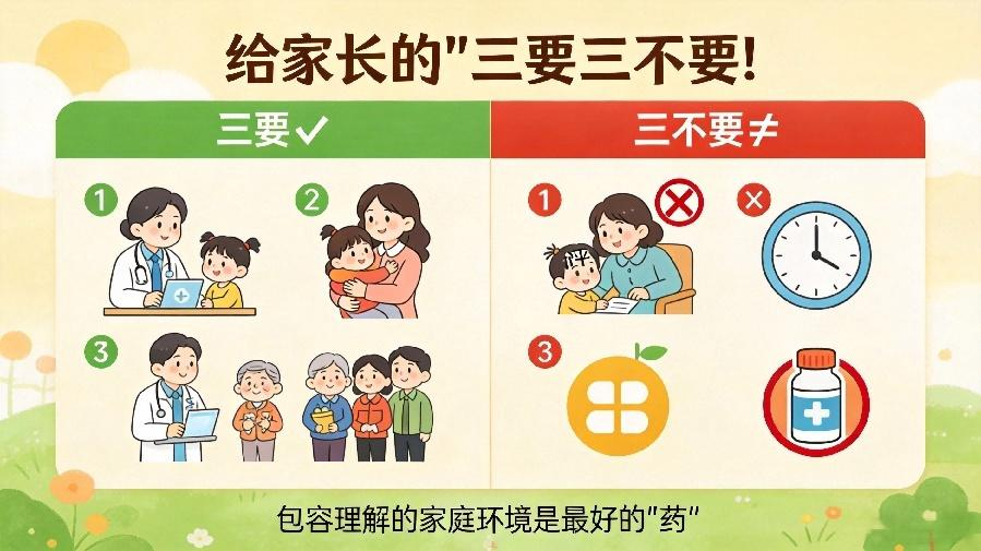 1787277172330429.png 图片8.png