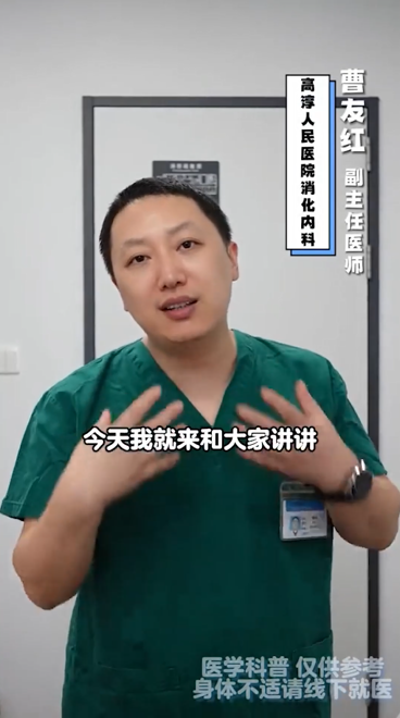 2ba5e18c-97b1-44e4-98fd-b28d3b7ed76e.png