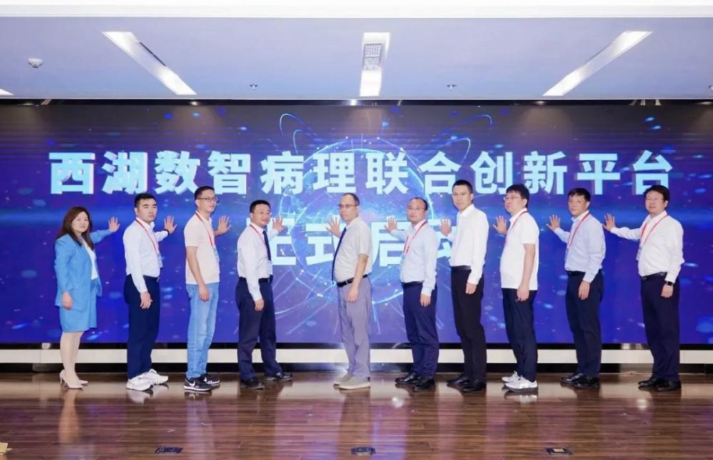 1787537652376136.jpg 图片1.jpg