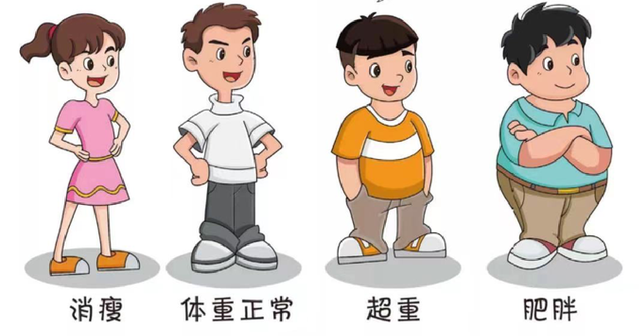 1787538951404157.png 图片1.png