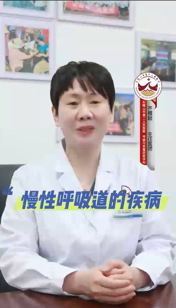 1787557585419848.png b3c50a0c-05e1-4d8c-a558-7112d44ad571.png