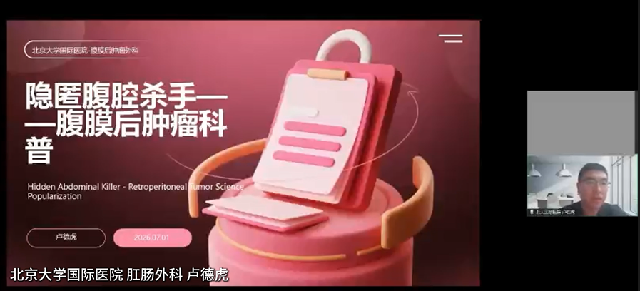 87aeae1d-4d12-44dd-82c9-d939b98f0915.png