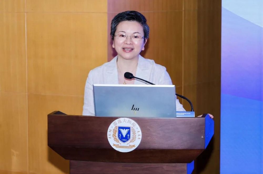 1787621583788698.jpg 图片5.jpg