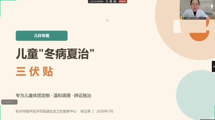 1787707234205801.png 2a661962-d312-43ea-8dde-3c51c5597e09.png