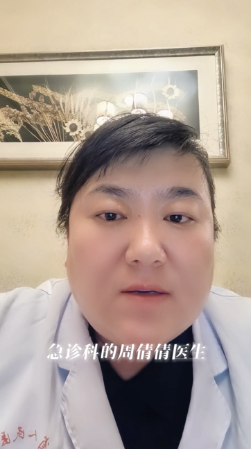 1789089601640409.png 3311cde2-887b-4a35-80ee-940690095a83.png