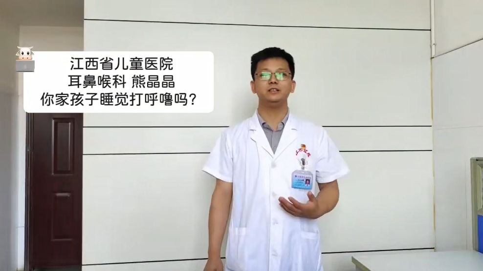 1789366058698150.png fa0858d0-0adc-4fa5-965c-d7288fc06a0f.png