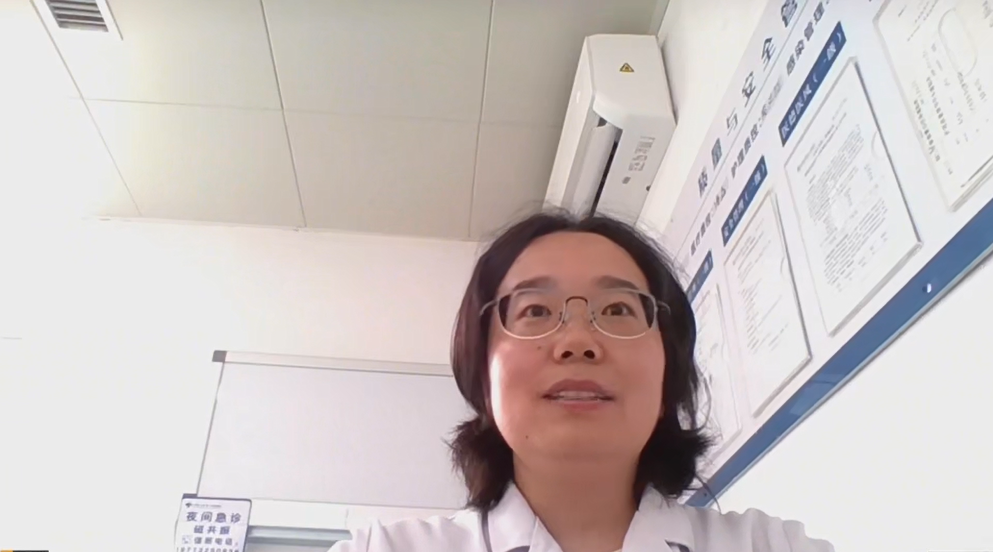e1ee5418-c685-4db8-82bc-173d2212a303.png
