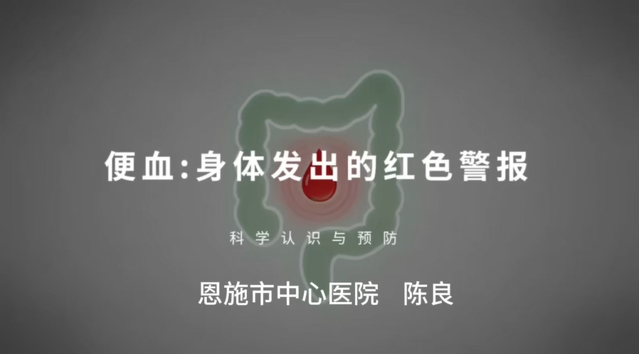 1789538855853110.png 00c38446-8b2b-4949-8392-7333c6e56203.png