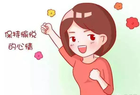图片8.png