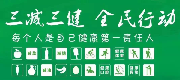 图片9.png