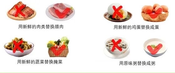 图片10.png