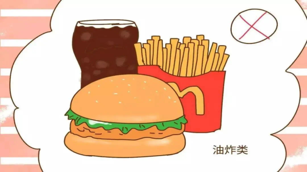 图片13.png