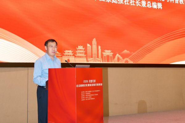 1790747756477918.jpg 图片3.jpg