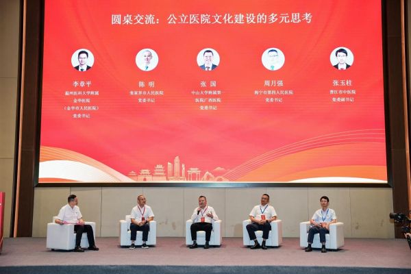 1790747824126951.jpg 图片9.jpg
