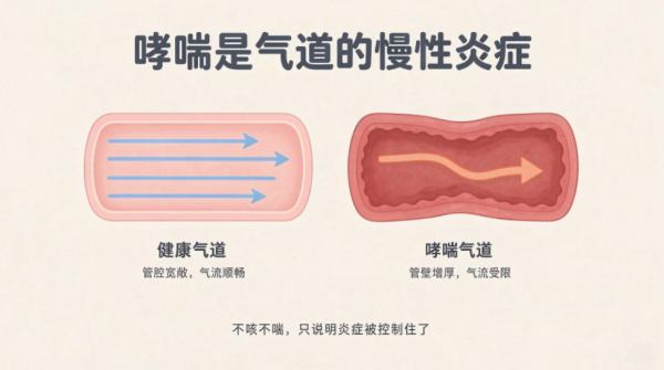 1791528694927398.png 图片2.png