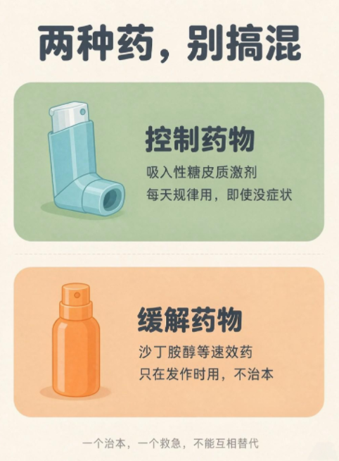 1791528788488076.png 图片3.png