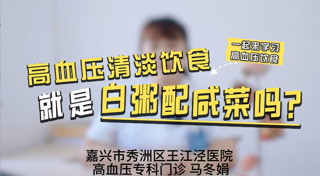 e0a306b8-c6ae-40b9-9036-3aa3e3577f59.png