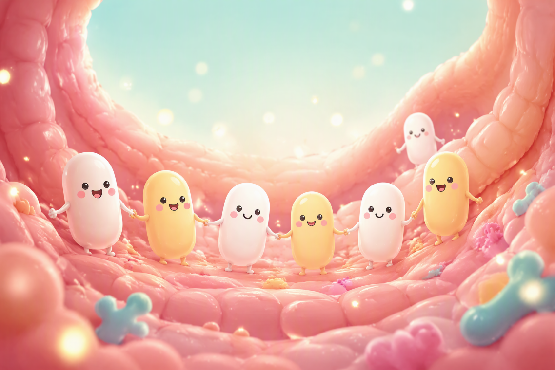 1792482805915328.png be5a13c7-d325-4afe-889a-a35a7536b19e.png