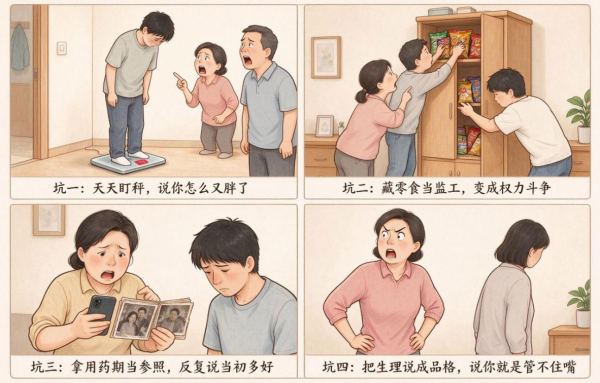 bbab3a91-8778-4083-ae97-164ee33ef370.png