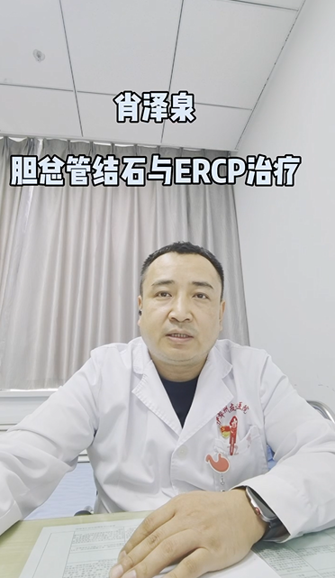 235866f7-87bc-4701-bf54-ef1f31985cac.png