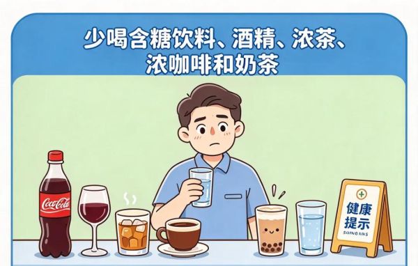 1792723437524229.jpg 图片2.jpg
