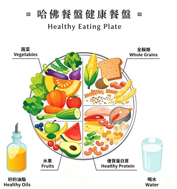 1792724162995588.jpg 图片4.jpg