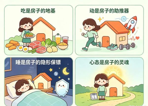 1792724183717104.jpg 图片3.jpg