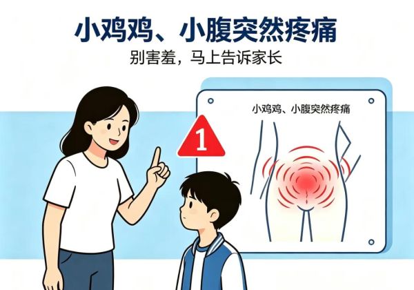 图片6.jpg