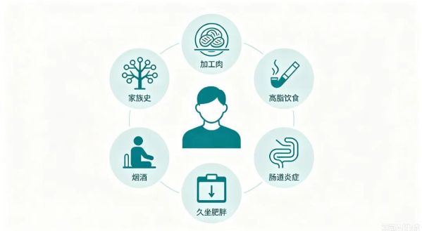 1792724777570082.jpg 图片8.jpg