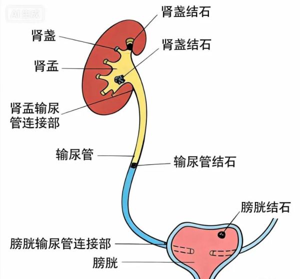 1792981131284214.jpg 图片1.jpg