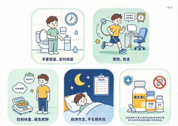 1792981205437944.jpg 图片3.jpg